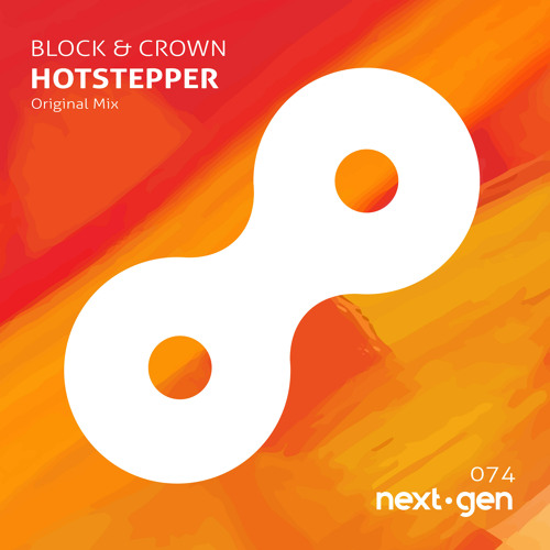 Block & Crown